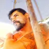 junior_darko