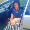 nhlanhlasnenhleko