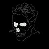 blackrose.hmb