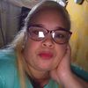 user9713006627155