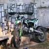 g_mitrov