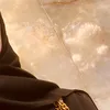 zzzzbbbbbb00