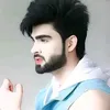 hkvfkfkgfhjh