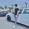 j3z.d