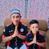 adejamrud7