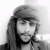 user5010259523473