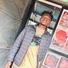 baddo679
