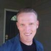 kevinduvall879