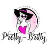 official_prettybritty