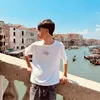 davideniedduu