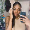 e_luvv22