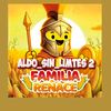 arnaldo.h.e