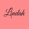 lin_dah7085