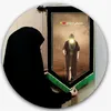 zaynab____26