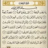 user925571520504