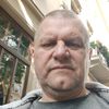 user4150713026659