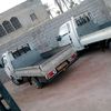 user1450258438629