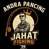 andra_pancing1