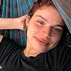 anapaulahottsd0