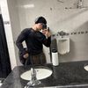 jake_w77