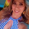 marygonzalez0123