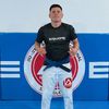 danielsuarezsk8