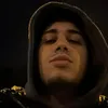 kingdinary