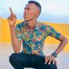 baashaalow11