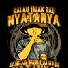 kelabangsayuta1