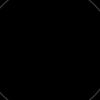rxi_naldo