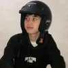 mhmdkemall090