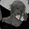 luciifeerx