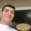 aurelspiridon567
