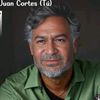 juan.ismael.corte