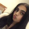 dearariaona