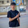 saif_eddine_23