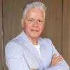 alexsandrosantosrj