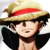 user09132123