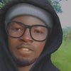 emeka_ug