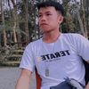 _maspaan