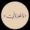ftoom1222