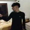gbrielrkj