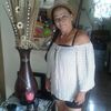 laurasantos5035