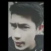 haffizfangestu