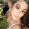 amberlynnsramos88