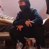 hkssergi