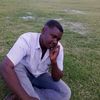 user5688486520500