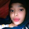 boqoradaraxaweyn12