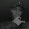 faelxz