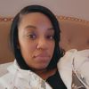 tibaby0808